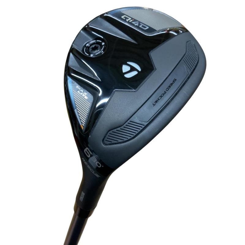 �p���S�c�@�l�`�w�@�k�h�s�d�@�t�U