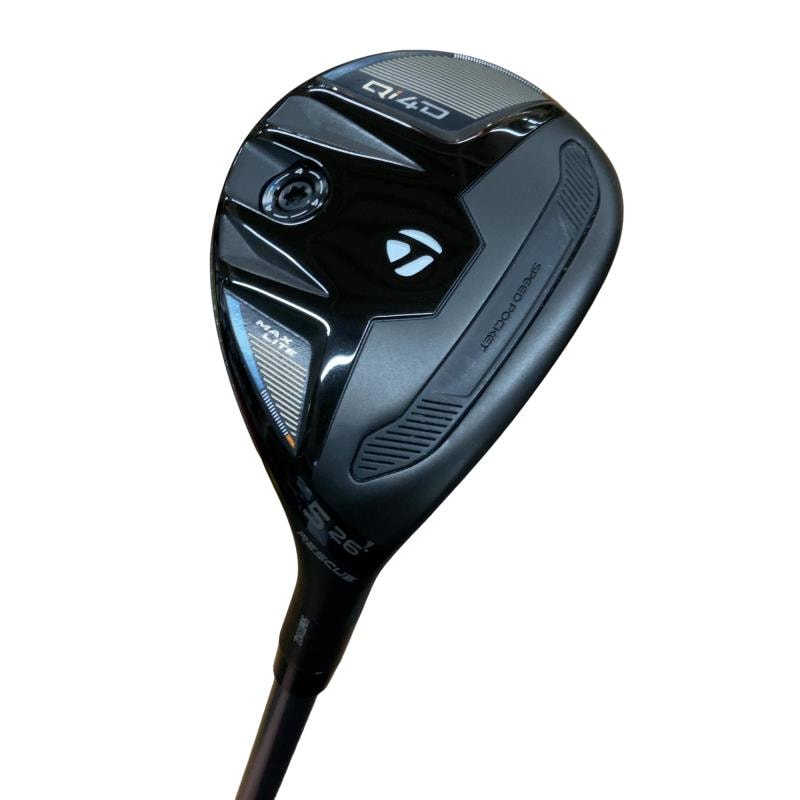 �p���S�c�@�l�`�w�@�k�h�s�d�@�t�T