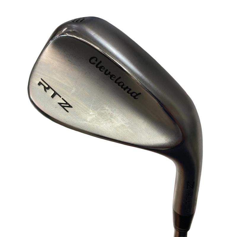 �b�����������������@�q�s�y�@�c�A�[�T�e���@�S�W°�^�P�O°�@�l�h�c