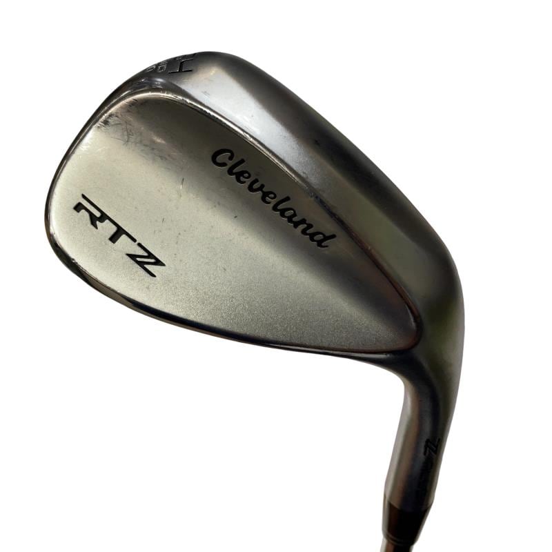 �b�����������������@�q�s�y�@�c�A�[�T�e���@�T�S°�^�P�O°�@�l�h�c