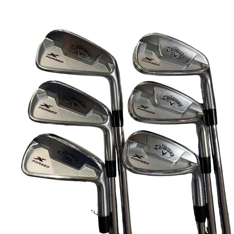 �w�@�e�n�q�f�d�c�@�r�s�`�q�i�Q�O�Q�P�j�@�U�r�i���{���F�U�{�Z�b�g�j