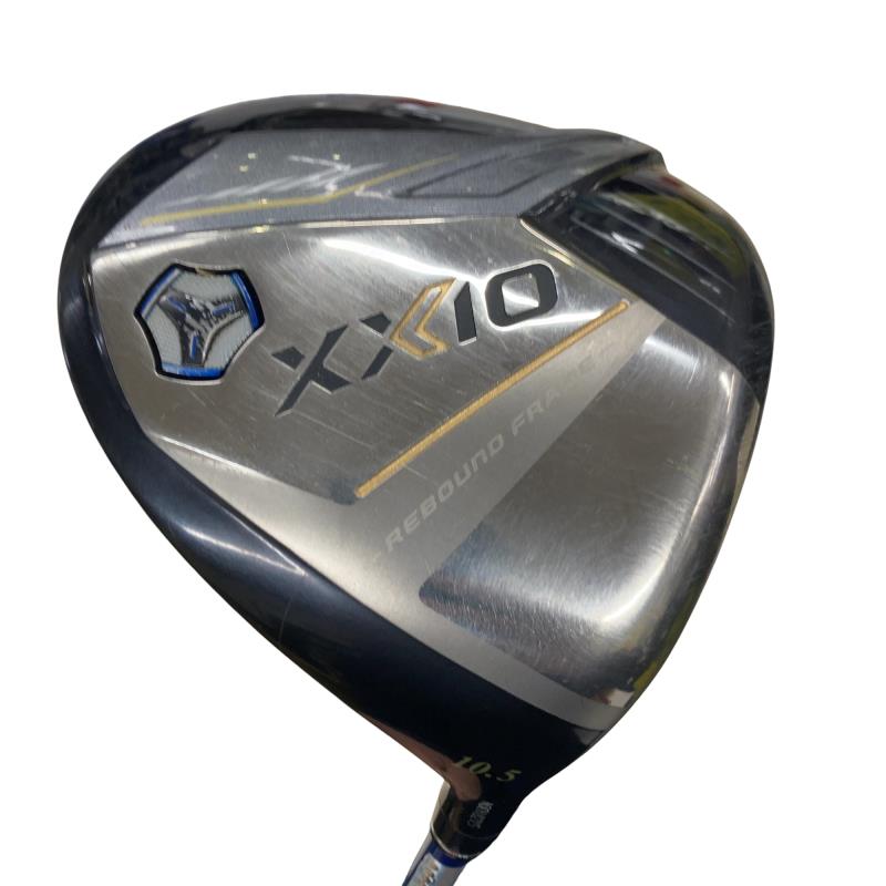 �w�w�h�n�i�Q�O�Q�S�j�@�P�O�D�T°