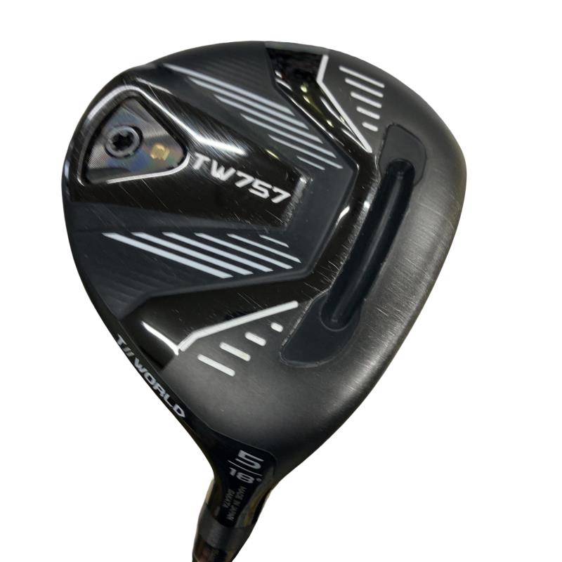 �s�n�t�q�@�v�n�q�k�c�@�s�v�V�T�V�@�T�v