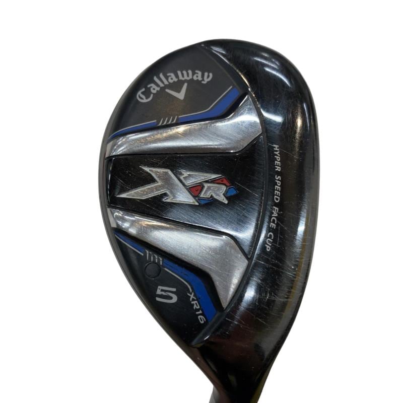 �w�q�@�t�T�@���f�B�[�X