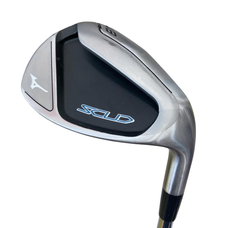 �r�b�t�c�@�S�W°