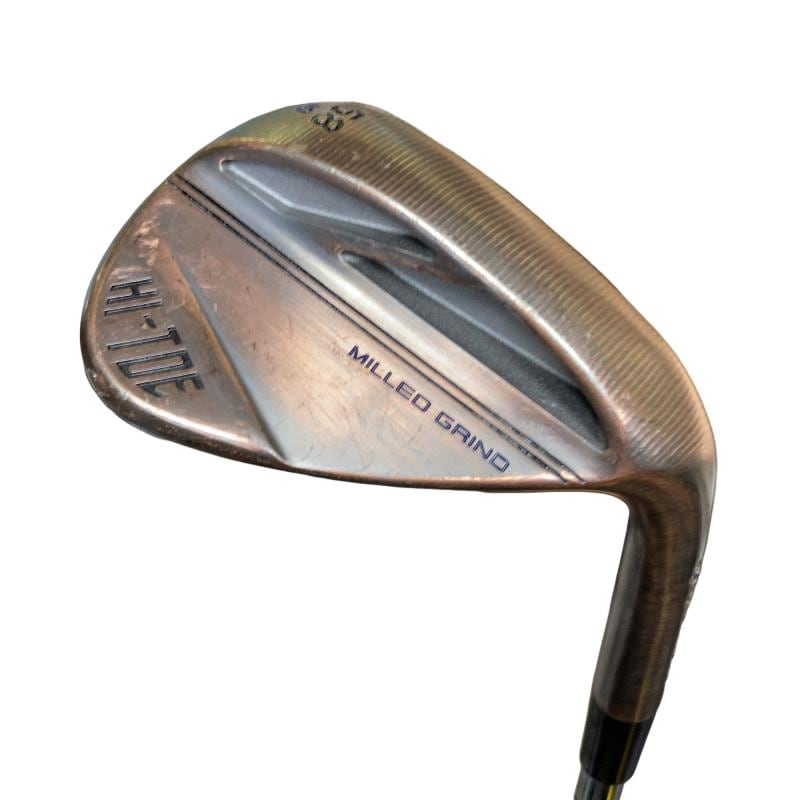 �s�����������@�l�������@�l�h�k�k�d�c�@�f�q�h�m�c�@�g�h�|�s�n�d�i�Q�O�Q�Q�j�@�T�W°�^�P�O°