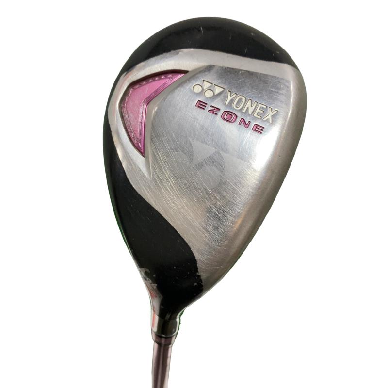 �d�y�n�m�d�@�e�k�@�t�S�@���f�B�[�X