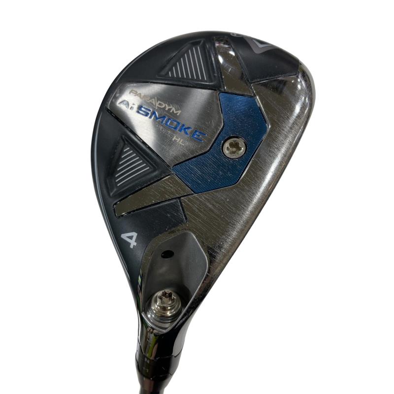 �o�`�q�`�c�x�l�@�`���@�r�l�n�j�d�@�g�k�@�t�S