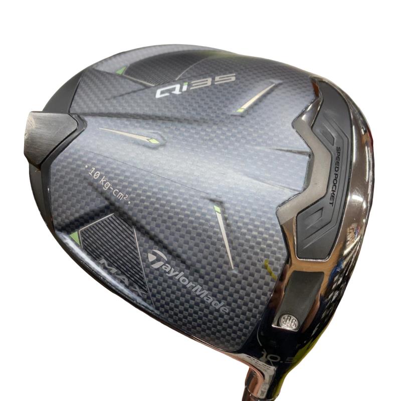 �p���R�T�@�l�`�w�@�P�O�D�T°