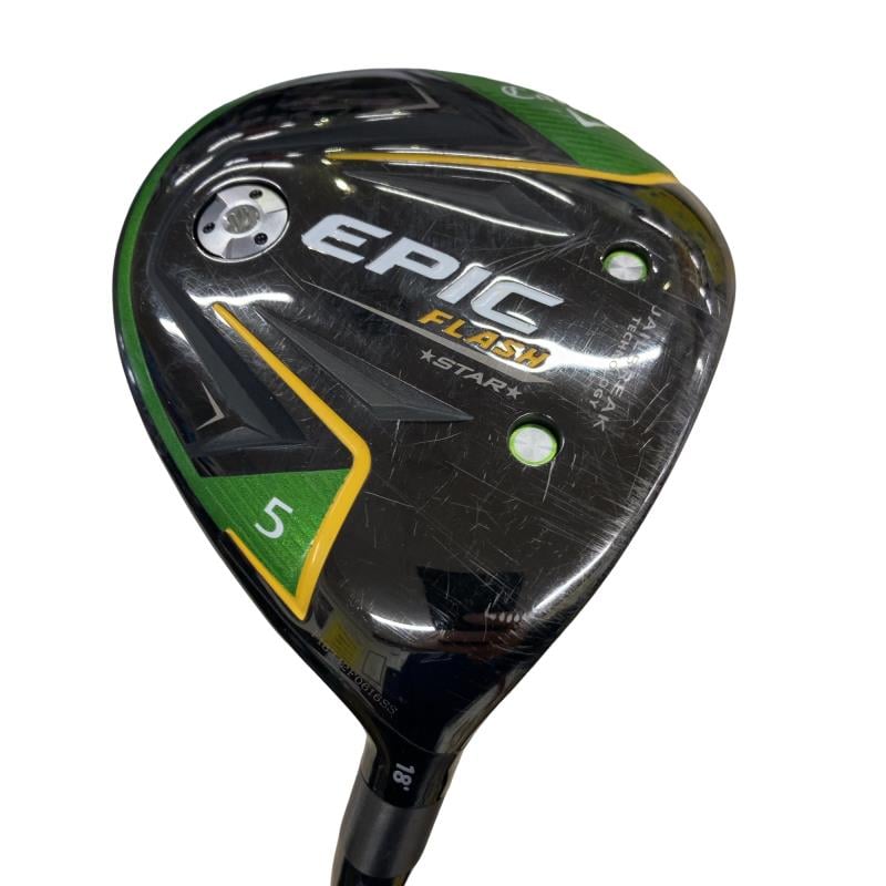 �d�o�h�b�@�e�k�`�r�g�@�r�s�`�q�@�@�T�v