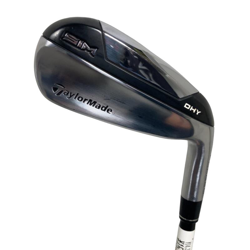 �r�h�l�@�c�g�x�@�t�R�@�t�r�`