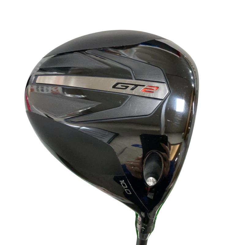 �f�s�Q�@�P�O°