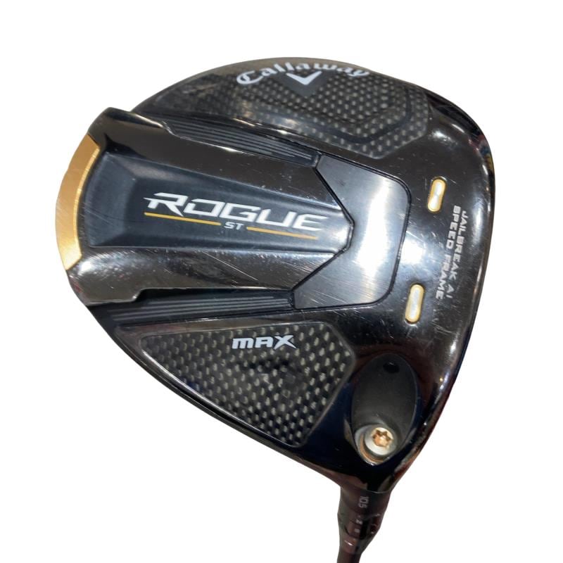 �q�n�f�t�d�@�r�s�@�l�`�w�@�P�O�D�T°