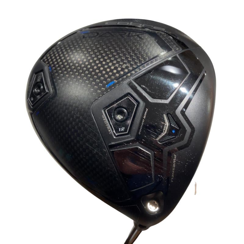 �����������@�c�`�q�j�r�o�d�d�c�@�w�@�@�X°