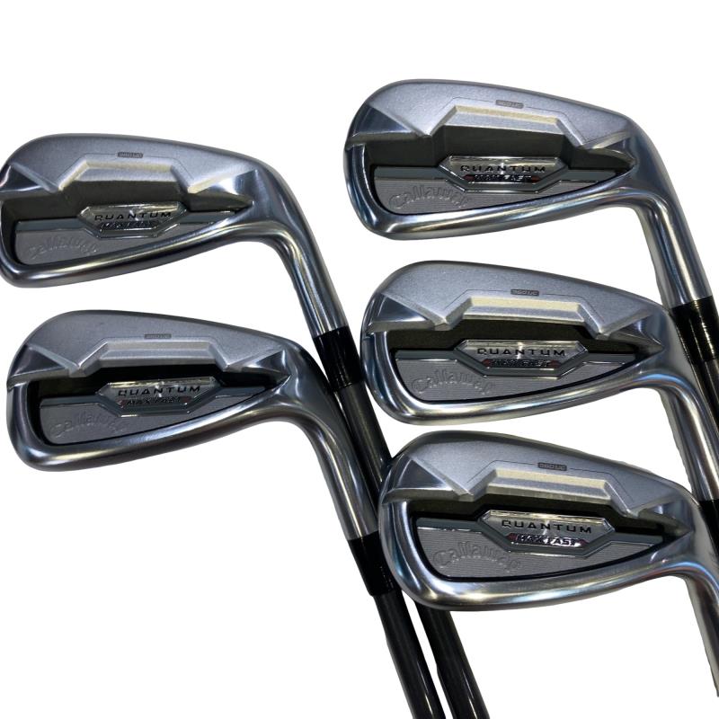 �p�t�`�m�s�t�l�@�l�`�w�@�e�`�r�s�@�T�r�i���{���F�T�{�Z�b�g�j