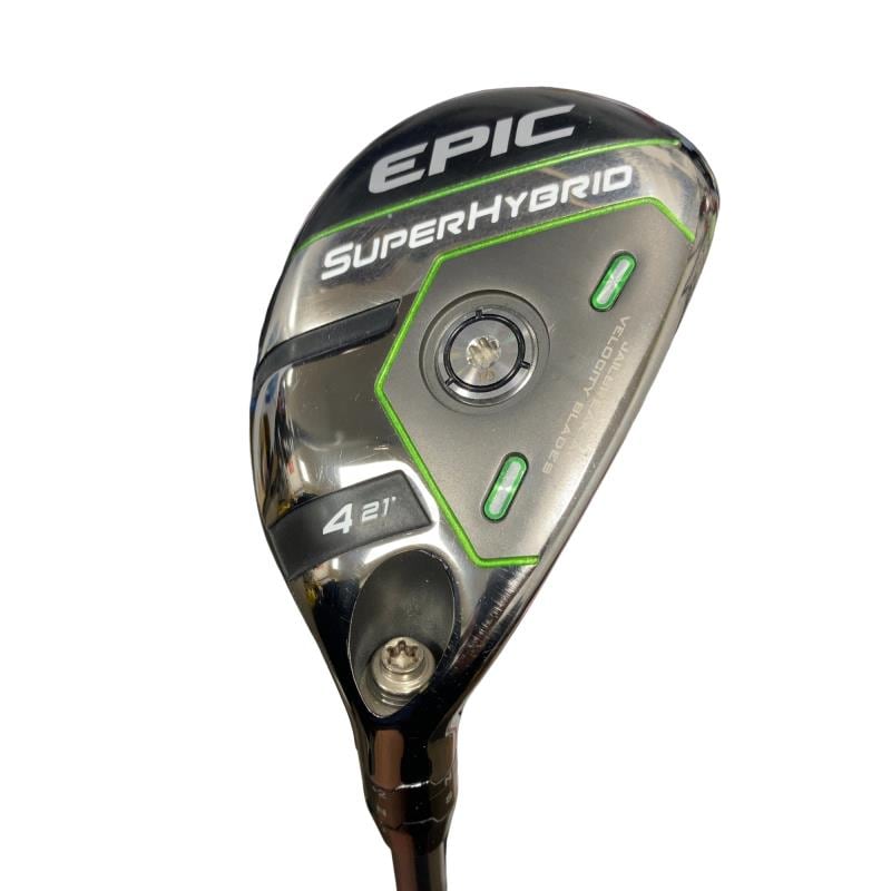 �d�o�h�b�@�r�t�o�d�q�@�g�x�a�q�h�c�@�t�S