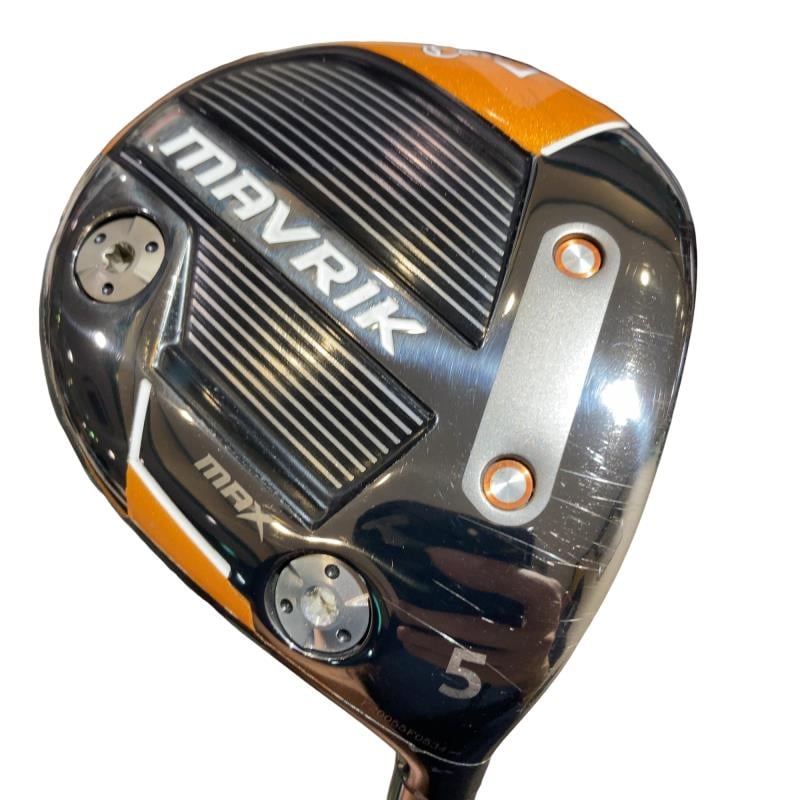 �l�`�u�q�h�j�@�l�`�w�@�@�T�v