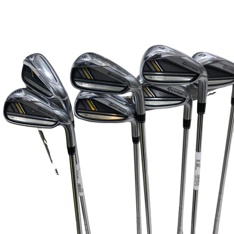 �q�n�b�j�d�s�@�a�k�`�c�d�y�@�@�U�r�@�t�r�`�i���{���F�U�{�Z�b�g�j