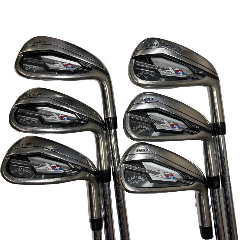 �w�q�@�o�q�n�@�U�r�i���{���F�U�{�Z�b�g�j