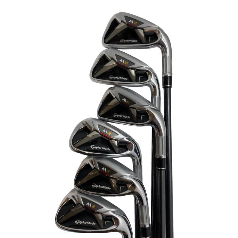 �l�Q�@�U�r�i���{���F�U�{�Z�b�g�j