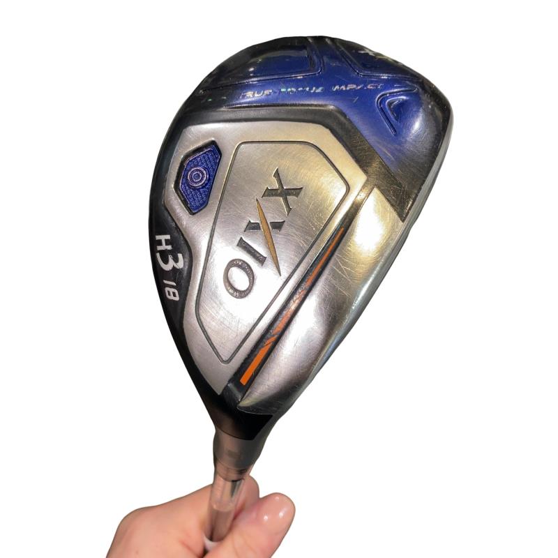 �w�w�h�n�i�Q�O�P�W�j�@�g�R