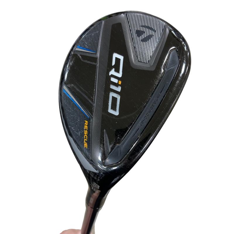 �p���P�O�@�t�R