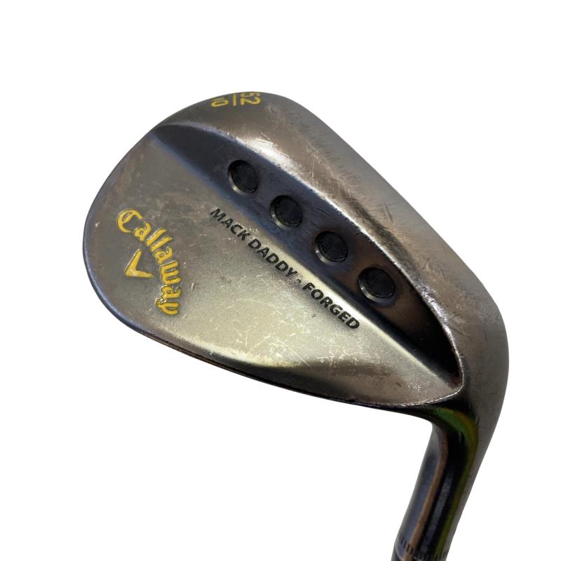 �l�`�b�j�@�c�`�c�c�x�@�e�n�q�f�d�c�i�Q�O�P�X�j�@�c�A�[�O���[�@�T�Q°�^�P�O°