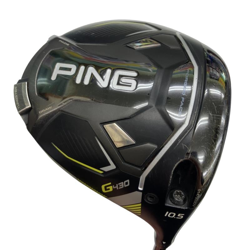 �f�S�R�O�@�l�`�w�@�P�O�D�T°