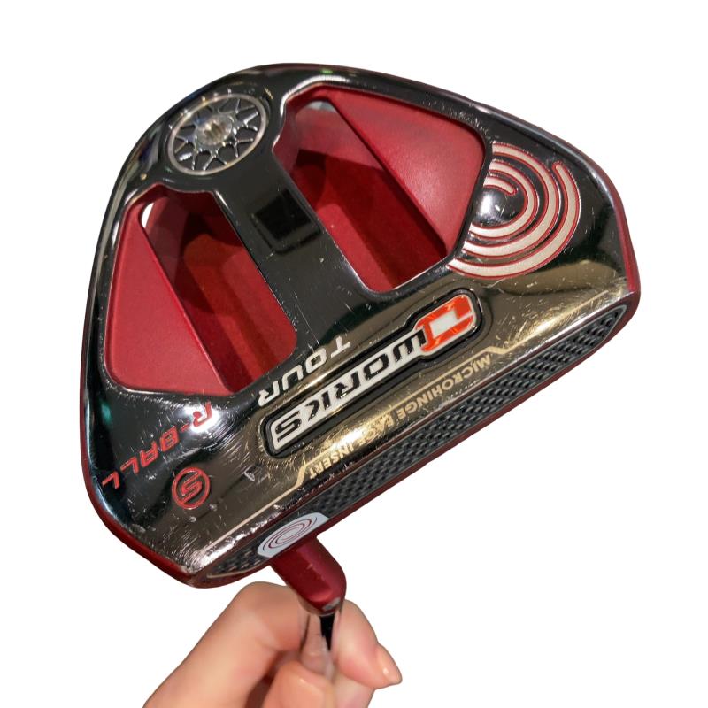 �n�@�v�n�q�j�r�@�s�n�t�q�@�q�d�c�@�q�|�a�`�k�k�@�R�S�C���`