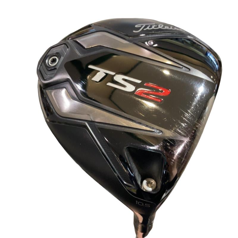 �s�r�Q�@�P�O�D�T°