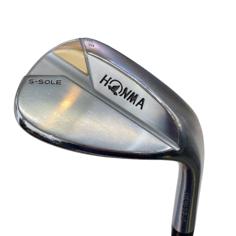 �s�n�t�q�@�v�n�q�k�c�@�s�v�|�v�i�Q�O�Q�P�j�@�T�W°�^�P�Q°�r