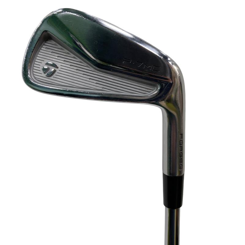 �s�����������@�l�������@�o�E�V�l�b�@�U�r�i���{���F�U�{�Z�b�g�j