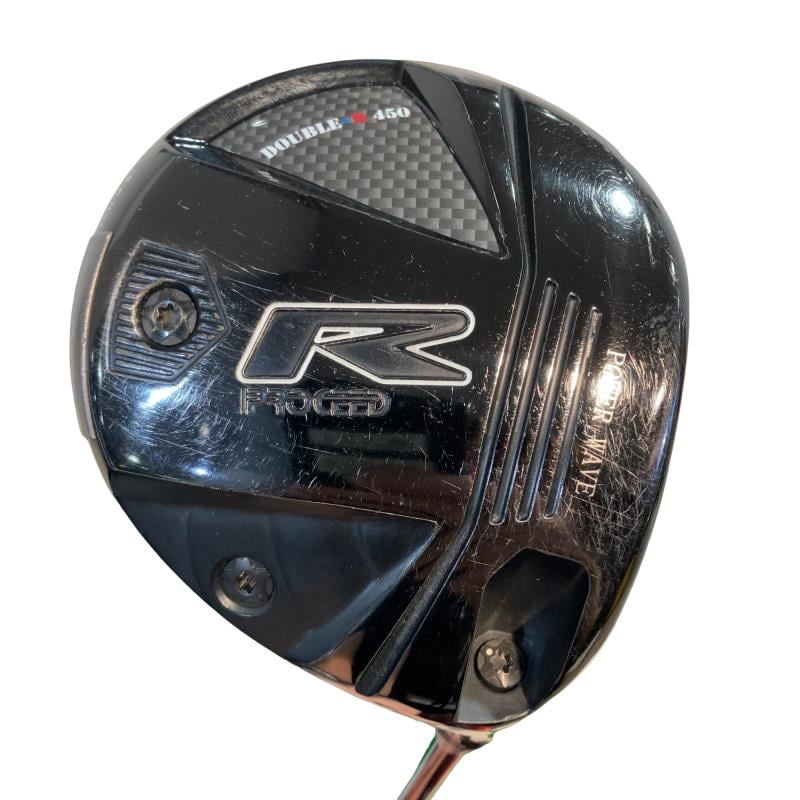 �o�q�n�b�d�d�c�@�c�n�t�a�k�d�|�q�@�S�T�O�@�@�X�D�T°