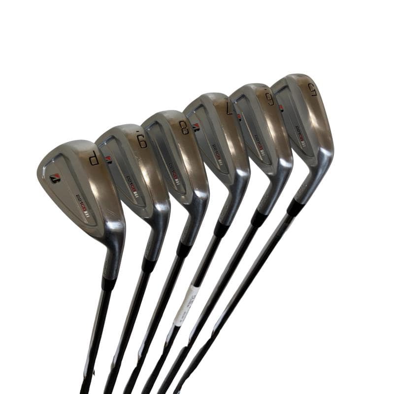 �a�q�h�c�f�d�r�s�n�m�d�@�Q�Q�P�b�a�@�U�r�i���{���F�U�{�Z�b�g�j