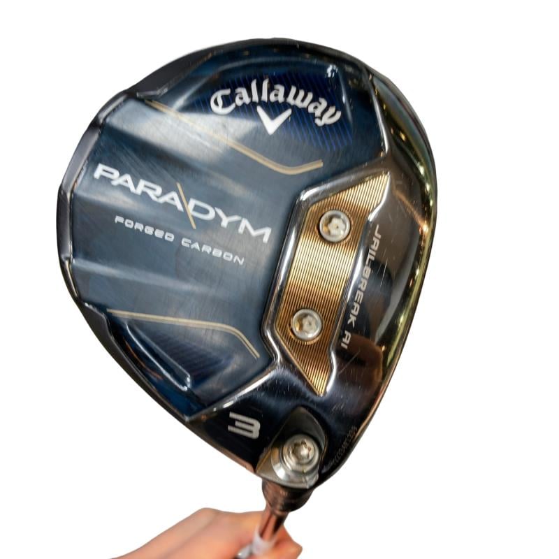 �o�`�q�`�c�x�l�@�@�R�v