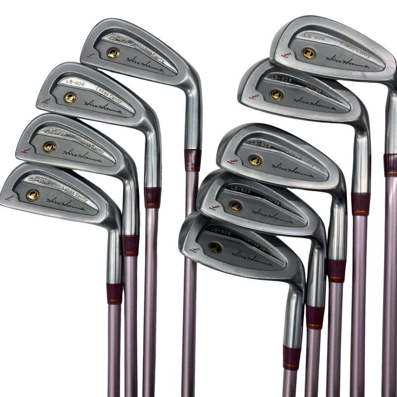 �k�a�|�U�O�U�@������@�P�O�r�@���f�B�[�X�i���{���F�X�{�Z�b�g�j