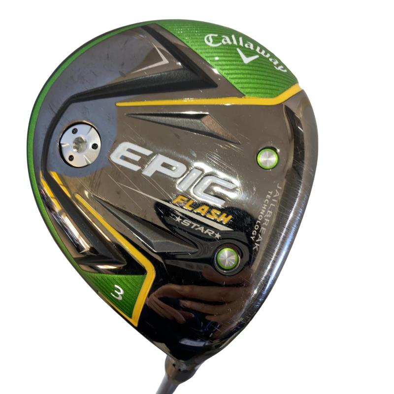 �d�o�h�b�@�e�k�`�r�g�@�r�s�`�q�@�@�R�v