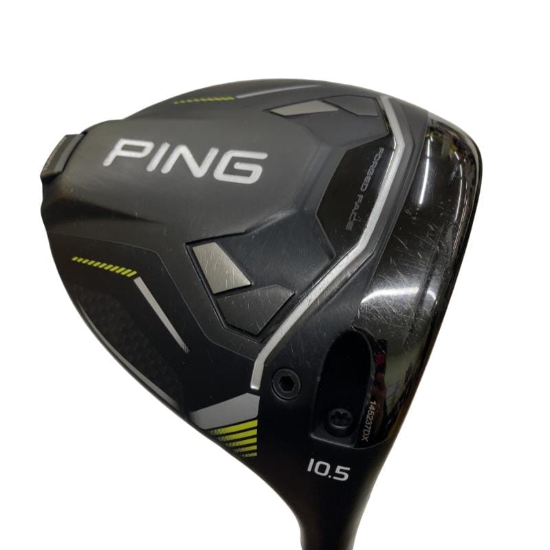 �f�S�R�O�@�l�`�w�@�P�O�j�@�P�O�D�T°