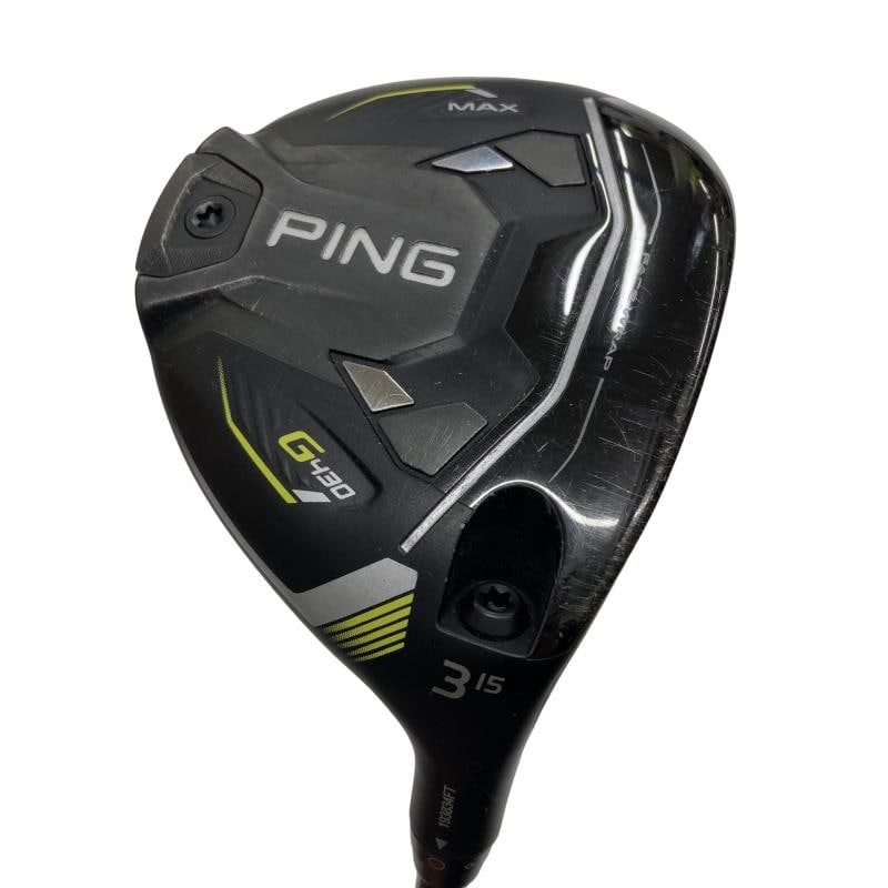 �f�S�R�O�@�l�`�w�@�R�v