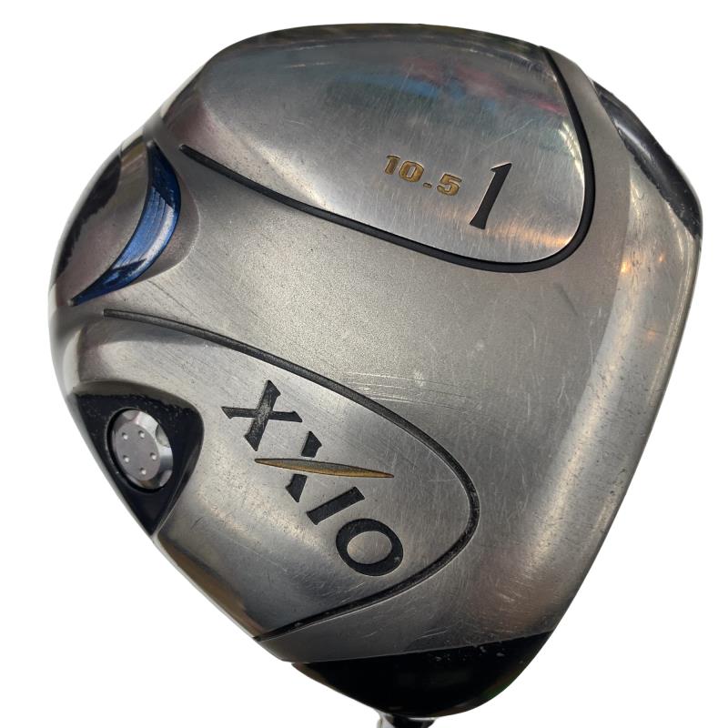 �w�w�h�n�i�Q�O�O�W�j�@�P�O�D�T°