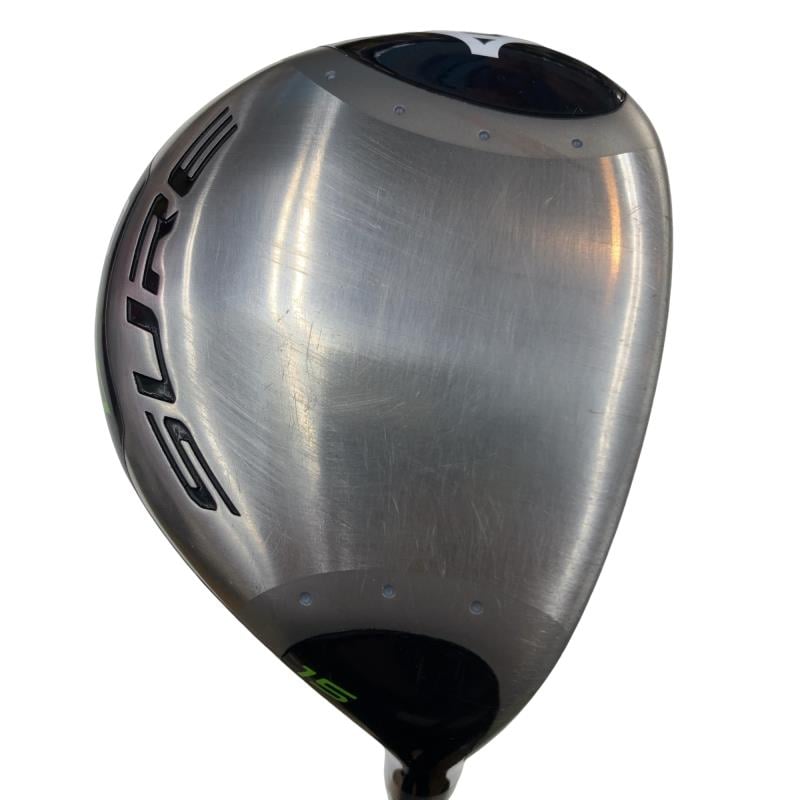 �r�t�q�d�@�c�c�@�R�v