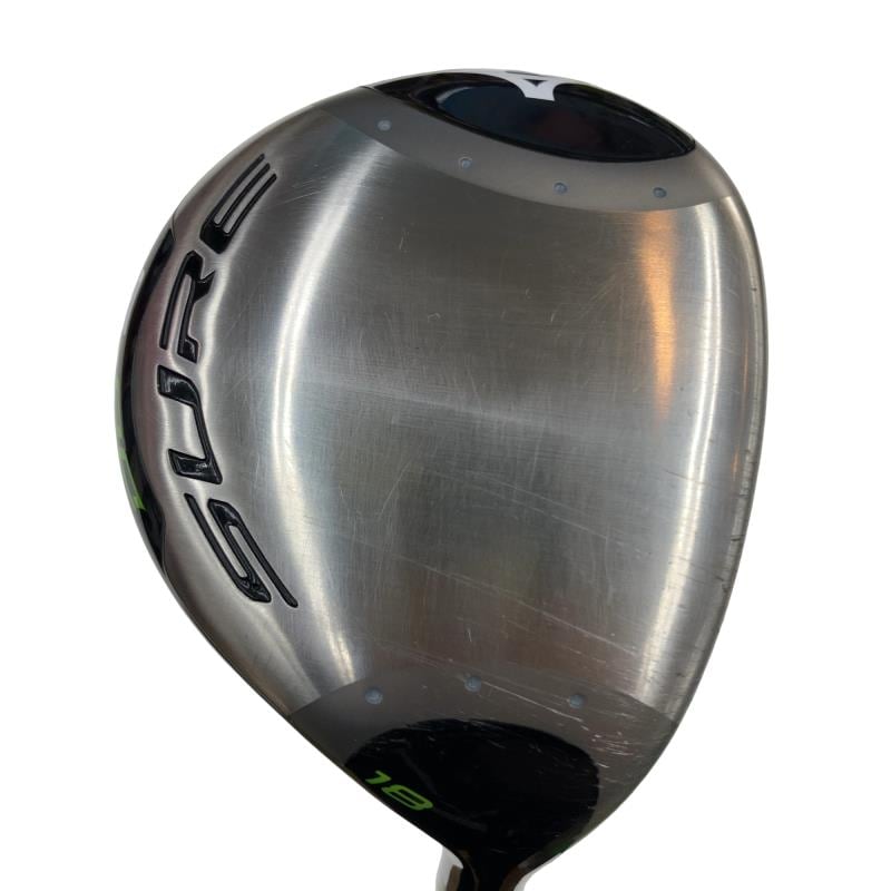 �r�t�q�d�@�c�c�@�T�v