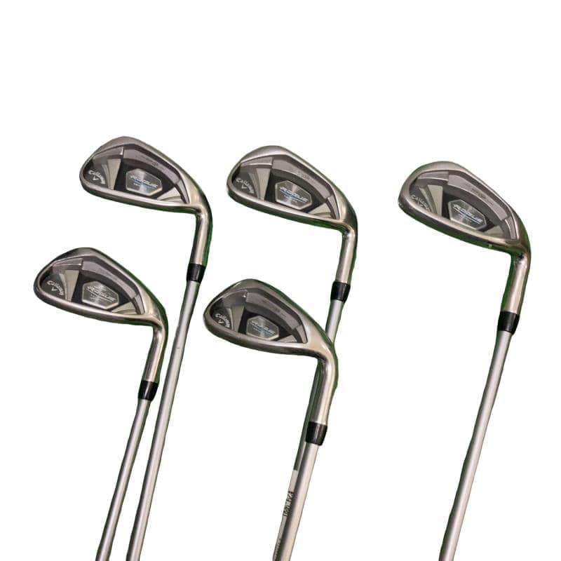 �q�n�f�t�d�@�r�s�`�q�@�T�r�i���{���F�T�{�Z�b�g�j