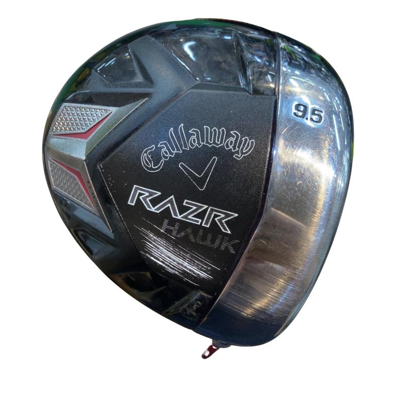 �q�`�y�q�@�g�`�v�j�@���������@�@�X�D�T°