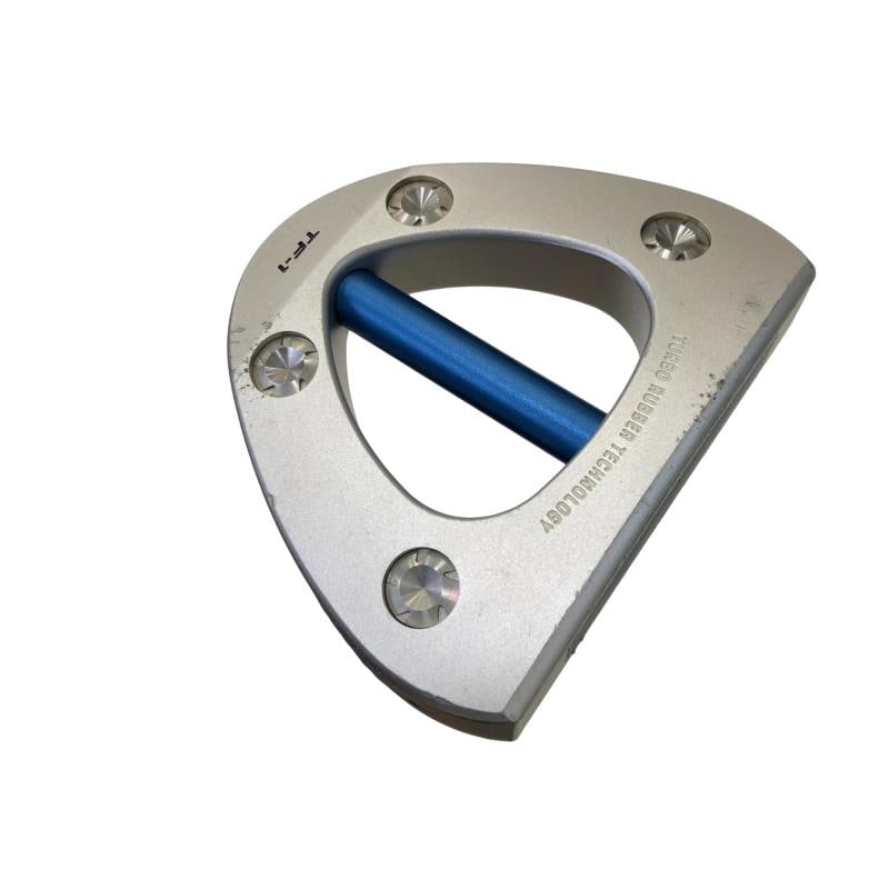 �s�n�t�q�r�s�`�f�d�@�u���p�i�Q�O�O�U�j�@�s�e�|�P�@�R�Q�C���`