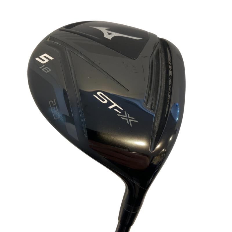 �l�����������@�r�s�|�w�@�Q�Q�O�@�T�v