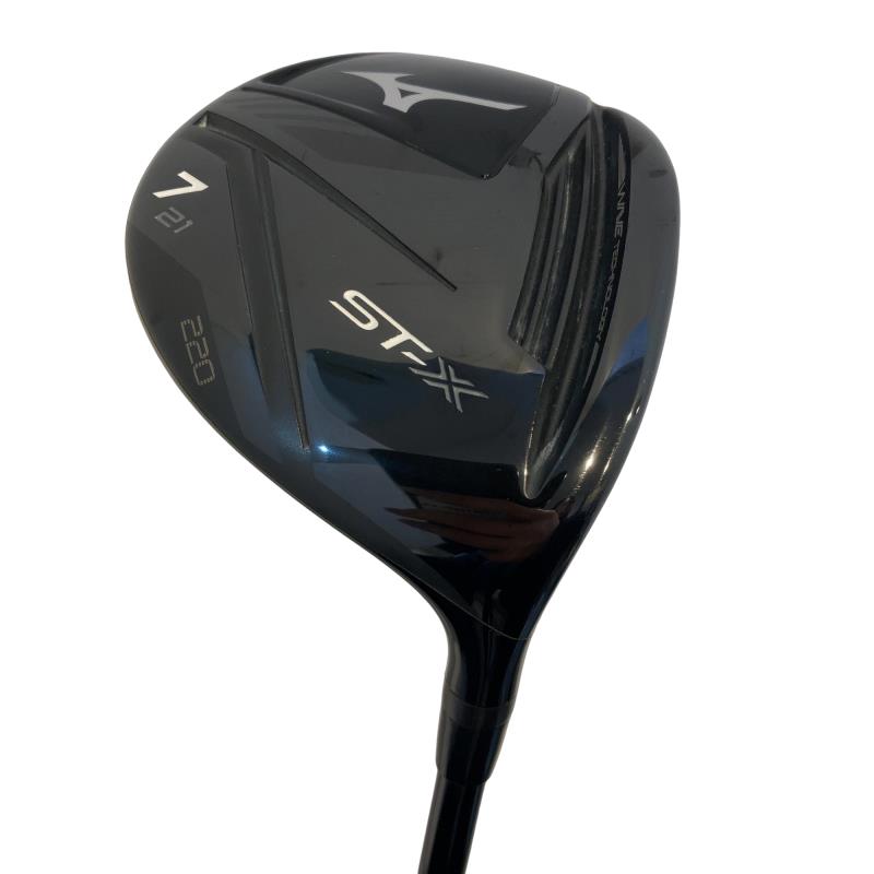 �l�����������@�r�s�|�w�@�Q�Q�O�@�V�v