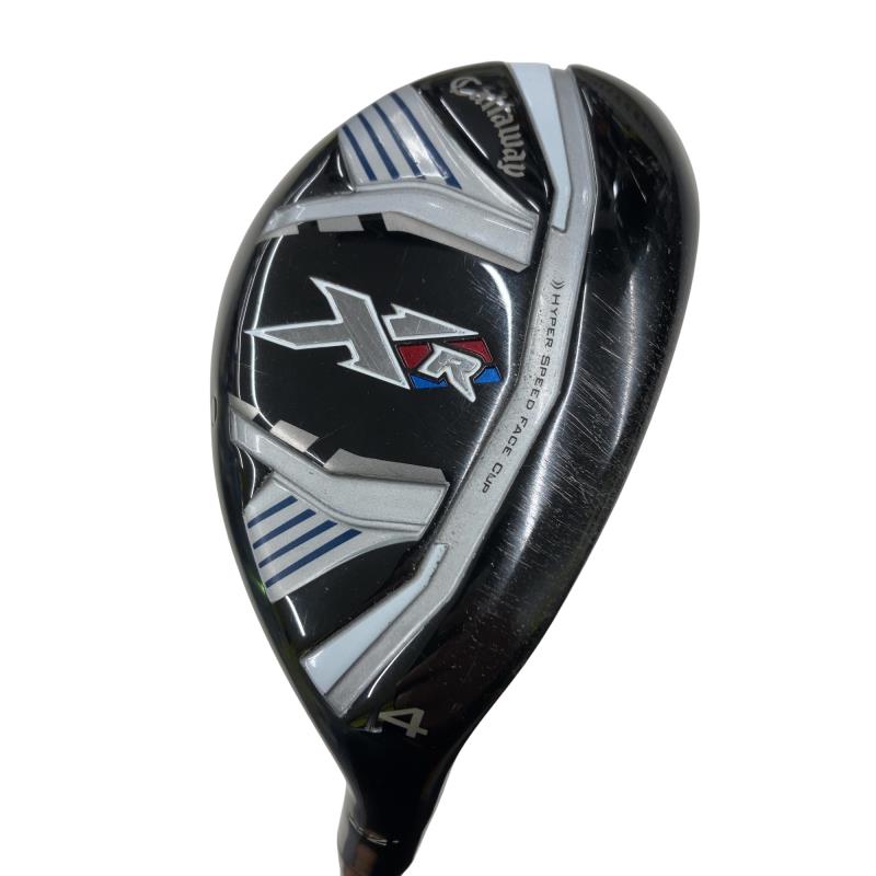 �w�q�@�t�S