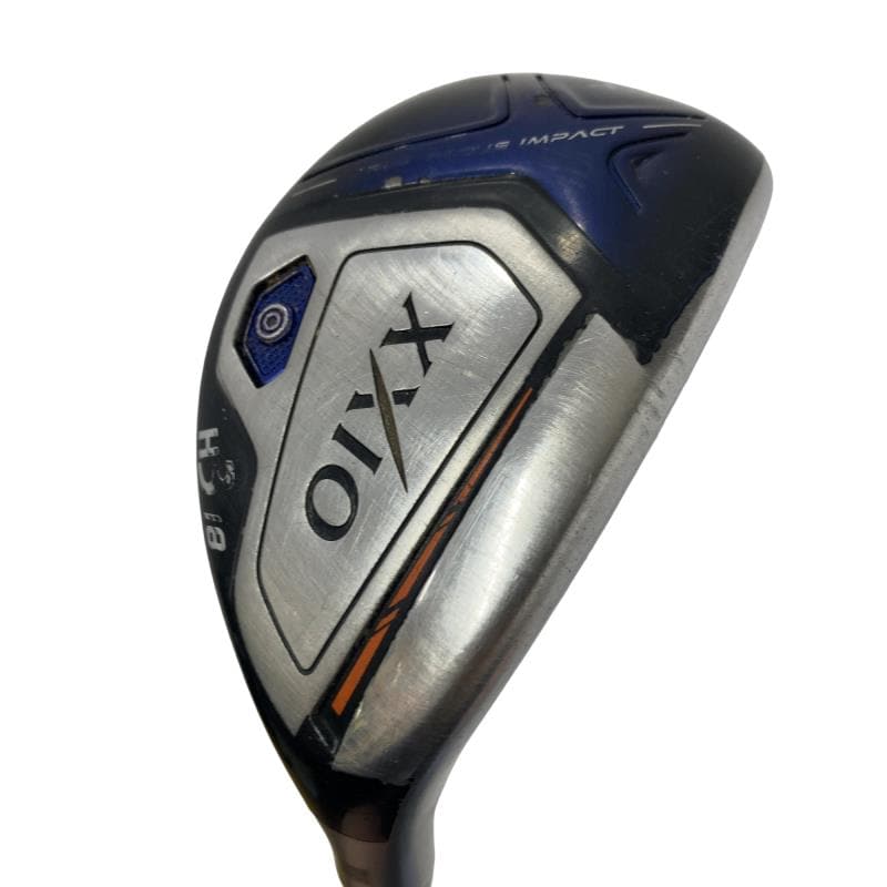 �w�w�h�n�i�Q�O�P�W�j�@�g�R