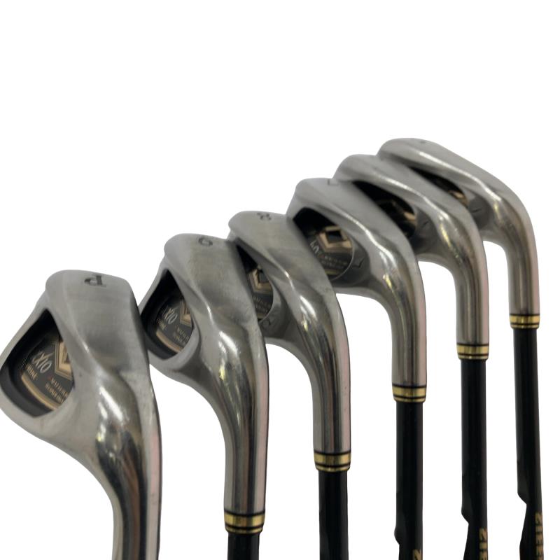 �w�w�h�n�@�o�q�h�l�d�i�Q�O�P�R�j�@�U�r�i���{���F�U�{�Z�b�g�j